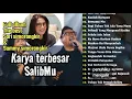 Download Lagu KARYA TERBESAR SALIBMU SARI SIMORANGKIR FT SAMMY SIMROANGKIR FULL ALBUM 2025 LAGU ROHANI KRISTEN