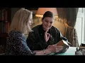 Dior In Scotland: The making of the Cruise 2025 collection