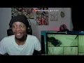 Mazza L20 ft Aitch - New Money (official music video) REACTION