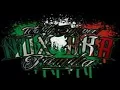 Download Lagu Ndx A K A Konco Tahu