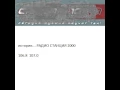 Download Lagu Dj Bell   2003 03 01 22 00 MP3