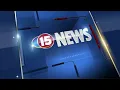 One person dead several others injured following crash in Adams County