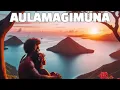 Download Lagu JNR VIGI - AULAMAGIMUNA Lyric \u0026 Translation video