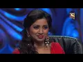 Sonakshi's Performance On 'Na Koi Umang Hai' Stuns The Judges! | Indian Idol Junior