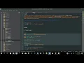 How To Build A Node js CRUD Web App Using VanillaJS Part 1