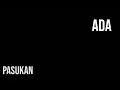 Download Lagu Story wa\