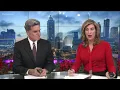 Several districts delay close schools for Tuesday Dec 11 2018