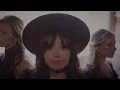 Emily Scott Robinson - "Double Double" (Official Video)
