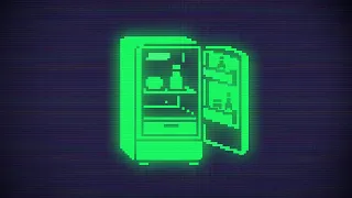 QUIET HOURS (a Horror Story)
