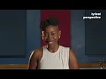 Joby Jay 'You Stole My Heart' | Lyrical Perspective
