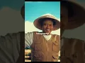 Download Lagu Story Wa Di Atas Normal - Noah lirik video #shorts