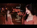 Download Lagu Tình Yêu Đã Kết Thúc - Yến Thanh x Hoàng Phương | Official Music Video