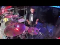 Download Lagu DARIO \u0026 MIG 21 - Kosooka | Live @ Strumica Open Festival 2019
