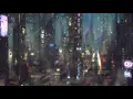 Rainy Day 1 Live Wallpaper Xanh Share