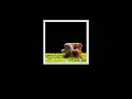 Download Lagu BED AND BREAKFAST - IF YOU WERE MINE