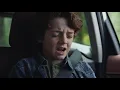 Subaru Forester | Subaru Commercial | Animal Check