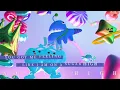 王心凌 Cyndi Wang –【BITE BACK】全專輯試聽 Album Highlight Medley