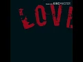 Evil Farmer - Love Acid