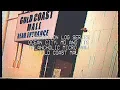 Ocean City Maryland and its melancholic micro dead mall Gold Coast Mall ExLog