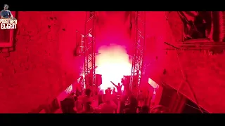 اقوى فرح في بولاق الدكرور دوله بولاق الدكرور    دندنها