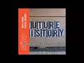 [SINO101LP] Joris Voorn - Zeronine (2004)