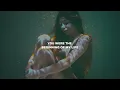 Wasia Project - Whale Call (Lyrics)