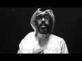 Yousef Al Omani - Yarqos Ala Jorohah | يوسف العماني -  يرقص على جروحه (حصرياً) | 2025