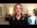 The Recovery Journey (Alcoholism and Addiction)