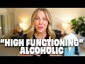 The Recovery Journey Alcoholism and Addiction