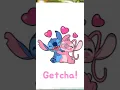 Download Lagu Angel X Stich X Strategy #Nani #trending #ship #Angel #Stich #liloandstitch