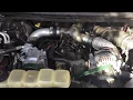 7 3 Powerstroke Exhaust Back Pressure Sensor Location