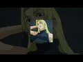 Download Lagu NICE FIGHTO BOY BRAZILIAN MIX | 30 MINUTES BRAZIL MIX | DJ FKU