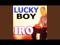 Download Lagu Tiran Yomwan Tegbe Lucky