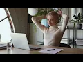 AllianceHCM Overview