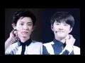 Download Lagu Chanyeol Feat D.O Love Yourself Cover