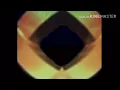 Download Lagu Vinhetas Tv decore SP (1986-1988)
