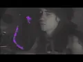 Voivod - Tribal Convictions (Official Video)