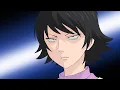 You re going to the beach Kusuo Saiki K