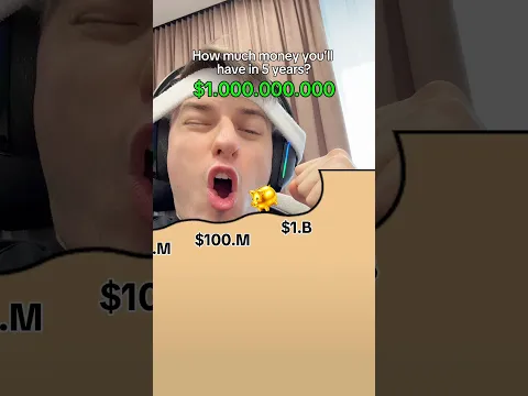 Звуки из туза? ￼💀