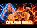 Tim Pool Just Nuked Me Alex Jones From Orbit - So I Am Forced to Respond