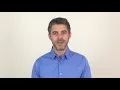 How to Become a Bail Bondsman in NC