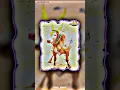 Download Lagu 🥰Vallari Madu WhatsApp status Tamil/Remix Dj Tamil Song) Jallikattu videos/manjivirattu videos