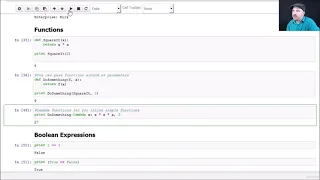 1 - 6 Activity Python Basics Part 2 Optional