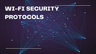DIFFIE - HELLMAN KEY EXCHANGE ALGORITHM