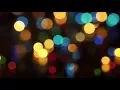 Download Lagu Sa Begini X Ado Sio (Cover by Mashup) Lirik