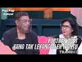 Download Lagu PASANGAN DUET LEGENDARIS HARVEY MALAIHOLLO DAN RAFIKA DURI | PAGI PAGI AMBYAR (24/12/21) P1