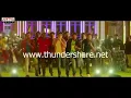 Lagu Copy of Kudikaran petha magale song New Remix