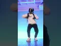Paradise - Dança Vinitheninja #paradise #dance #vinitheninja