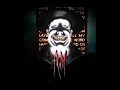 Download Lagu AM x JUDGE HOLDEN EDIT || BLOOD MERIDIAN+I HAVE NO MOUTH AND I MUST SCREAM EVIL EDIT