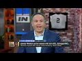 Should the Saints go after Cam Newton? | This Just In